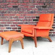 Main Street Modern Profile