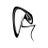 Bizimyer Furniture Avatar