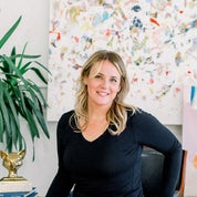 Brenna Giessen Profile