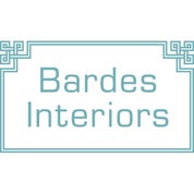 Bardes Interiors Profile