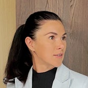 Tahho Profile
