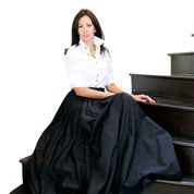 Socialite Auctions Profile