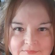 Kimberly P. Profile