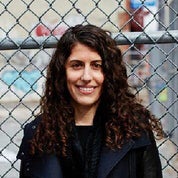 Elizabeth L. Profile