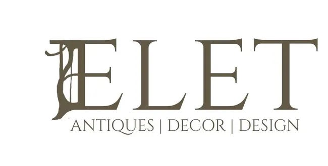 Shop Banner