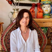 Linda's Atelier Profile