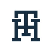 Trellis Home Design Profile