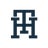 Trellis Home Design Avatar