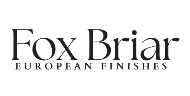 Shop Banner