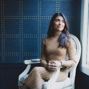 Cusp Interiors Profile