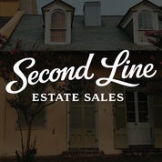 Second Line Profile