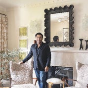 Pirela Atelier/ Alirio Pirela Profile