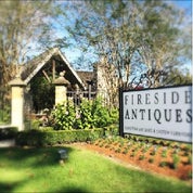 Fireside Antiques Profile