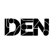 DEN Profile