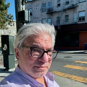 Daniel G. Profile