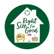 RightSize for Good Profile