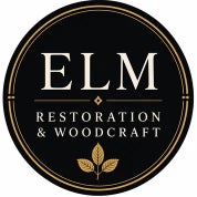 ELM Restorations & Woodcraft Profile