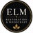 ELM Restorations & Woodcraft Avatar