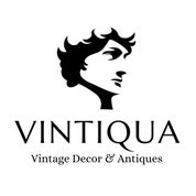 VINTIQUA Profile