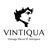 VINTIQUA Avatar