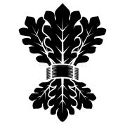 Shaker Finds Profile