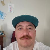 Stetson M. Profile