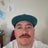 Stetson M. Avatar