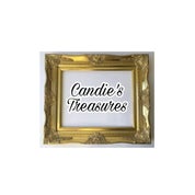 Candie's Treasures Profile