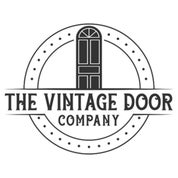 The vintage D. Profile