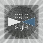 Agile Style Profile