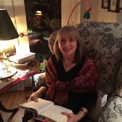 Wicked Wants Studio Profile