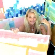 Linnea Heide Profile