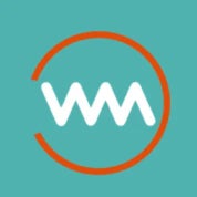 West Coast Modern L.A Profile