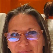 The Found Edit by Carla Grooters Profile