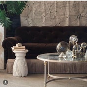 Marianne de Ley Interior Stylist Profile