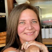 Nosotros Farm Profile