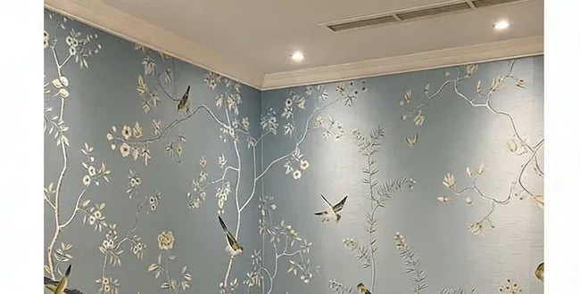 Shop Banner