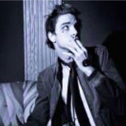 The Studio & Gallery Profile