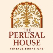 Katiushca Polanco Profile