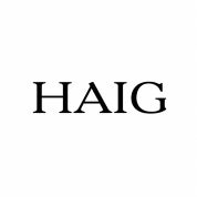Haig L. Profile