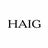 Haig L. Avatar