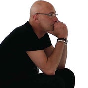 Randall Tysinger Antiques Profile