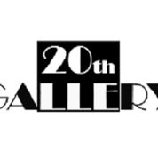 20thgallery Profile