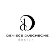 Deniece Duscheone Design Profile