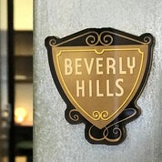 Beverly Hills Profile