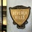 Beverly Hills Avatar