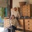 Miles Mercantile Antiques Avatar