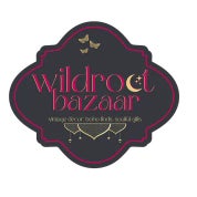wildroot bazaar Profile