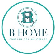 B Home Profile