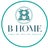 B Home Avatar